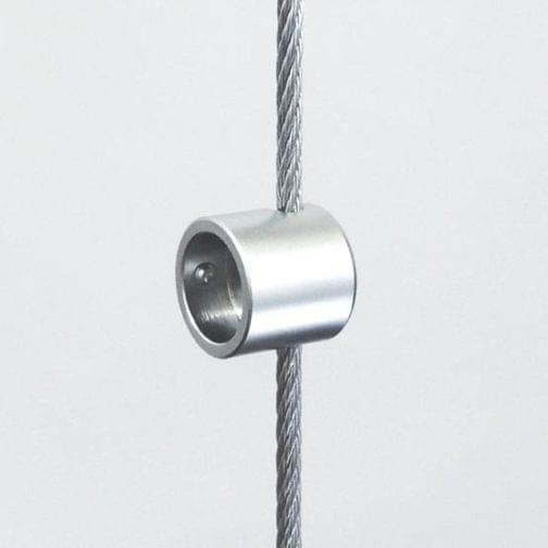 CS03-3_cable_support_single_for_P02_gray