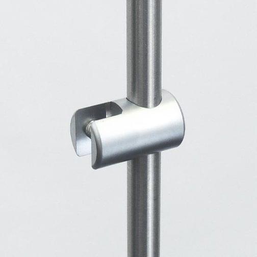 RG01-10_rod_vertical_support_single_sided_for_panels