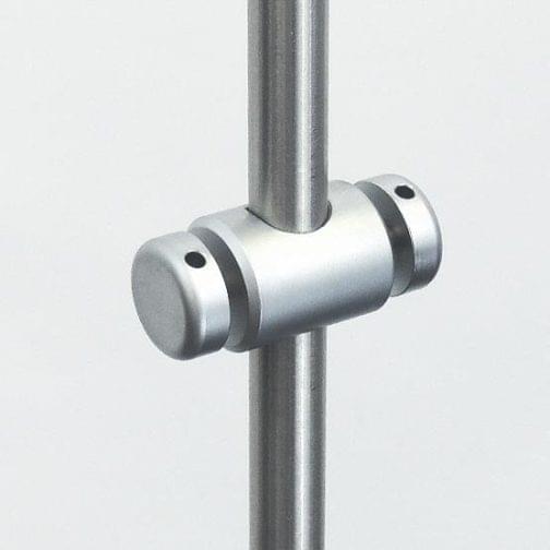 RS23-10_rod_support_for_panels_gray