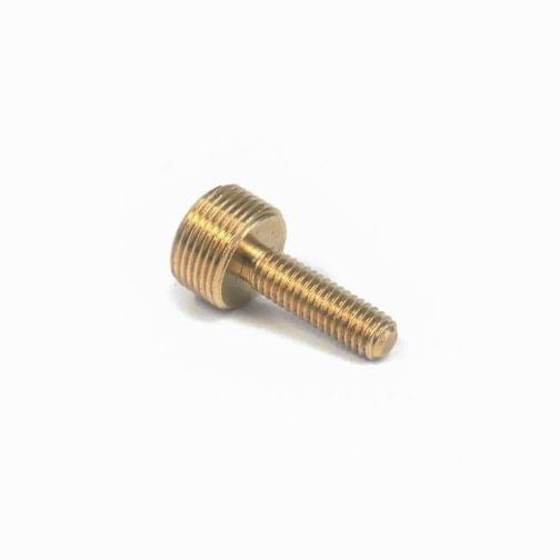 PCW-M14-M6-support-joiner-for-aluminum-standoffs