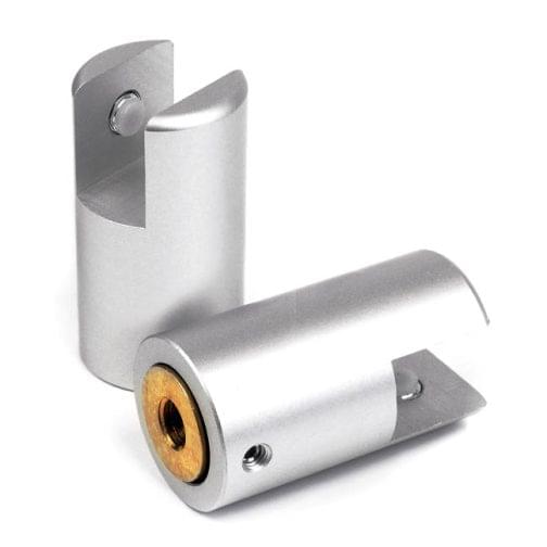 WSP2040-10mm-aluminum-projecting-standoff-support-double