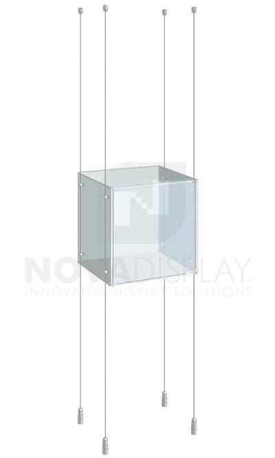 KSC-003_Acrylic-Showcase-Display-Kit-cable-suspended